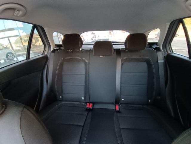 FIAT Tipo 1.6 Mjt S&S DCT SW Lounge