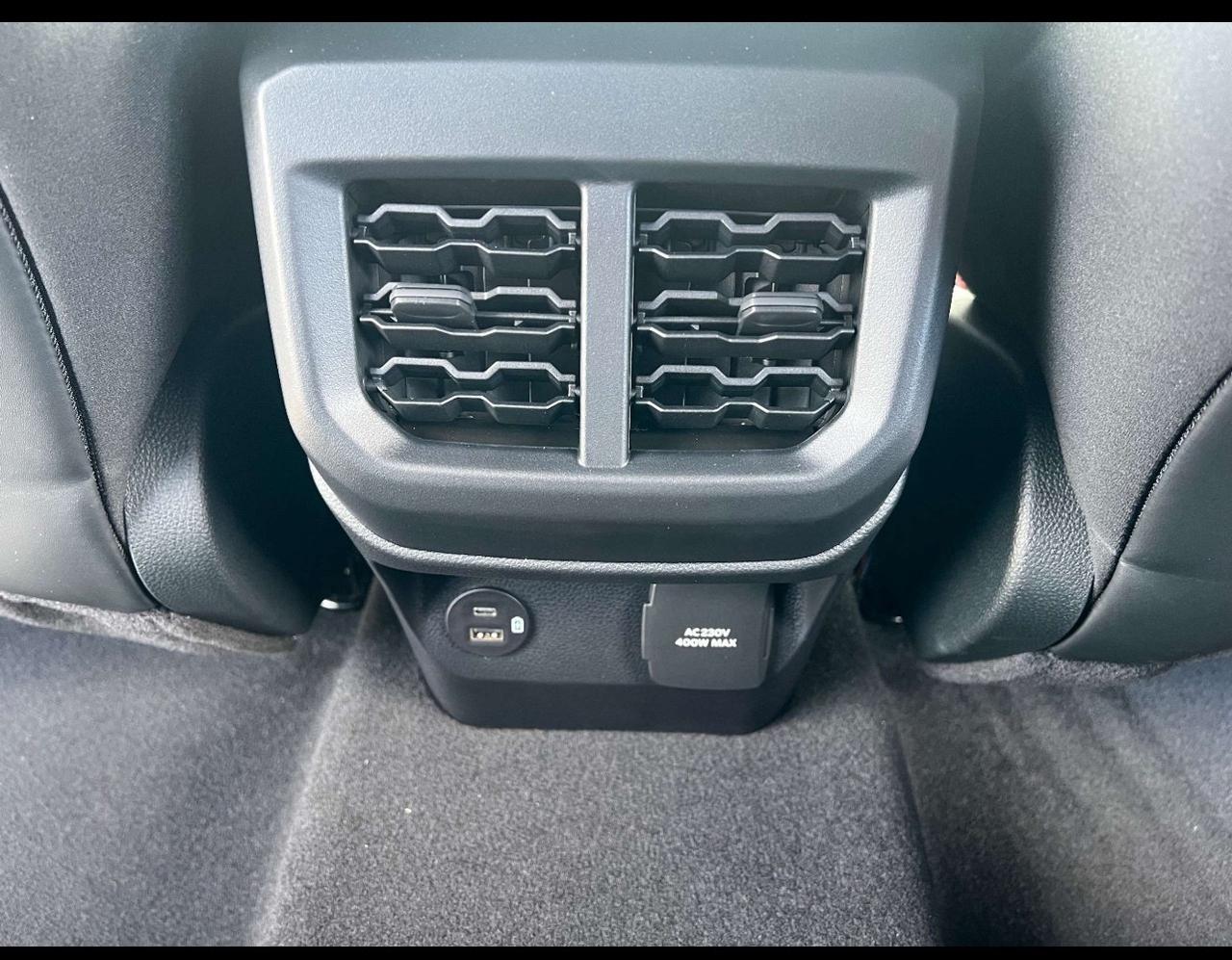 Ford Ranger Raptor 2.0 Ecoblue 4WD DC 5 posti Performance