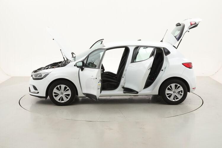 Renault Clio Business BR260195 1.5 Diesel 75CV