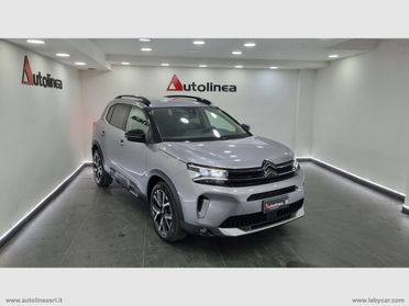 CITROEN C5 Aircross BlueHDi 130 S&S EAT8 Sh.Pack
