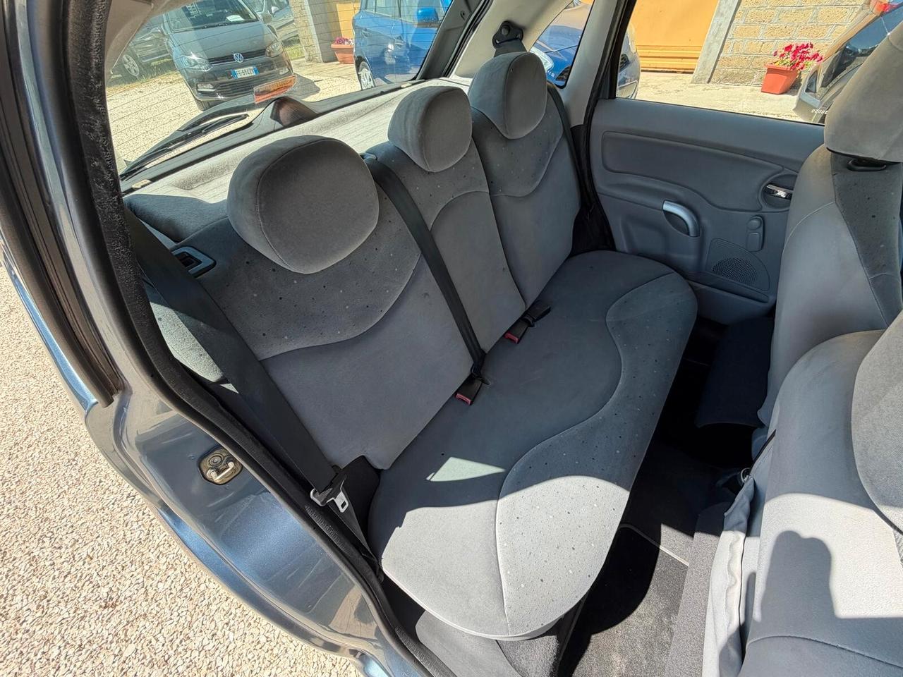 Citroen C3 1.4 HDi Ok Neopatentati