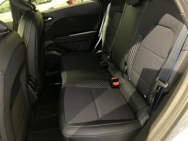 RENAULT Symbioz 1.8 E-Tech full hybrid 160cv Esprit Alpine