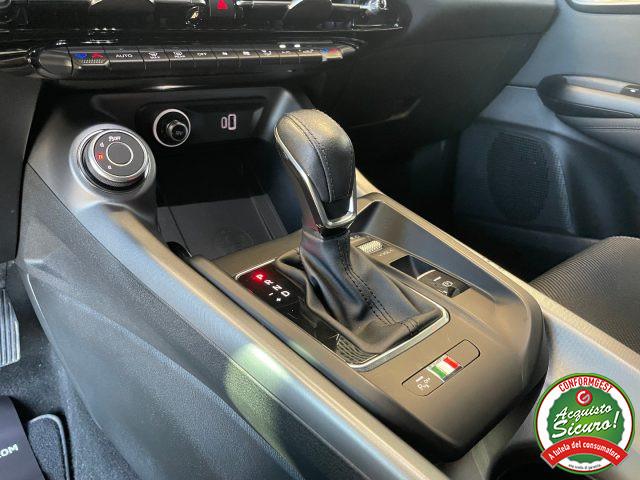 ALFA ROMEO Tonale 1.5 160 CV MHEV TCT7 Ti