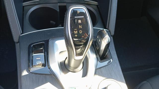 ALFA ROMEO Stelvio *PROMO* 2.2 Turbodiesel 190 CV AT8 Q4 Business