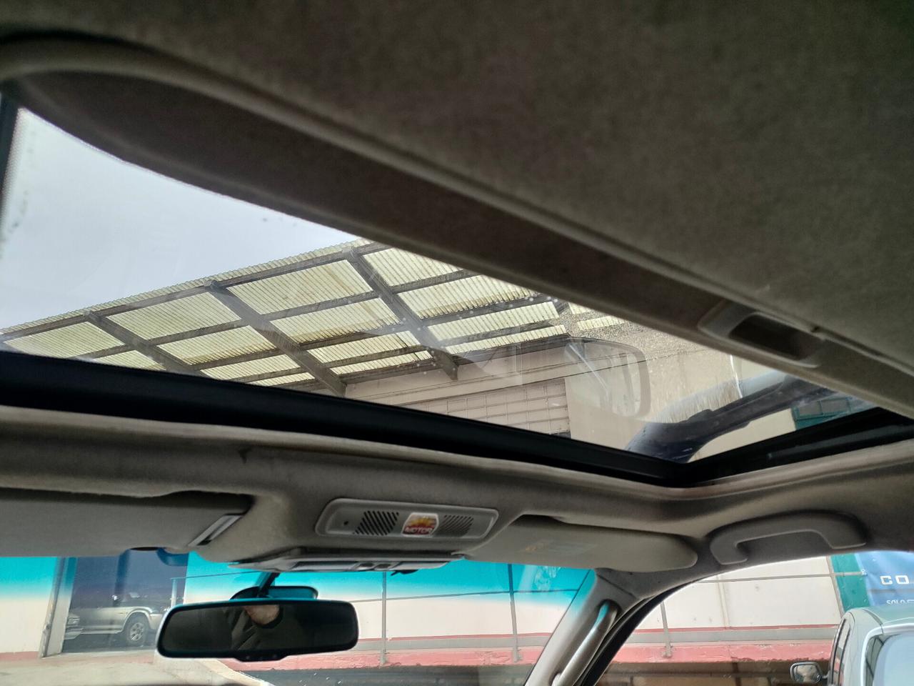 Nissan Navara 2.5 dCi PREZZO INTRATTABILE