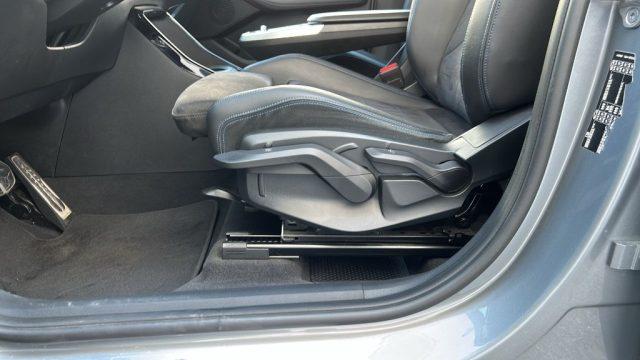 BMW 218 d Active Tourer Msport Aut.
