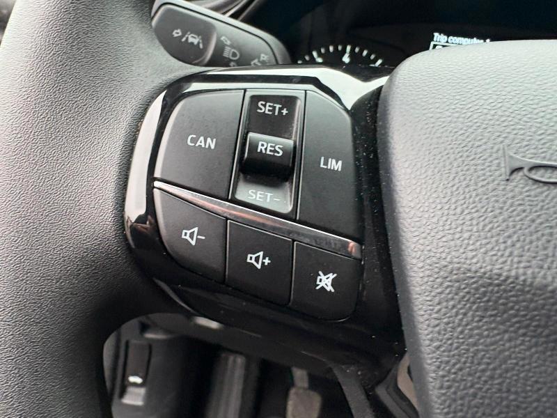 Ford Fiesta 5 Porte 5p 1.1 BENZ 85 CV Titanium OK NEOPATENTATI