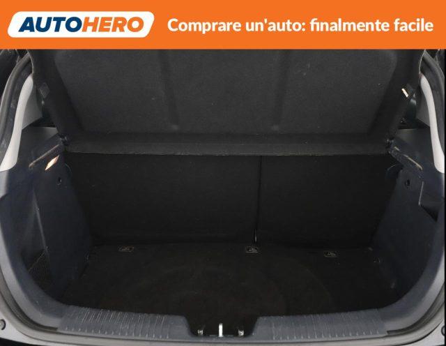 KIA Rio 1.4 CRDi 5p. Cool