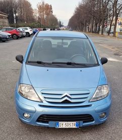 Citroen C3 1.1 Gpl 2029 (Su Appuntamento)