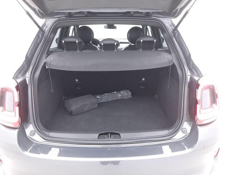 Fiat 500X Sport BR750616 1.6 Diesel 130CV