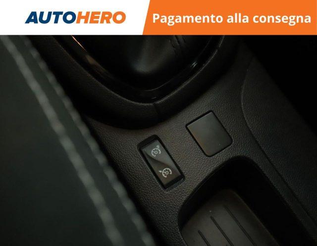 RENAULT Clio dCi 8V 75 CV 5 porte Moschino Life