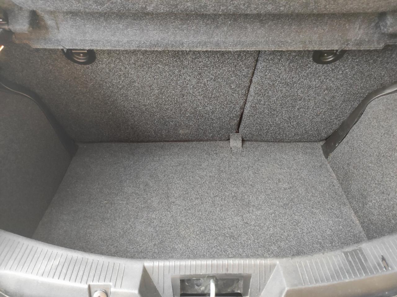 Alfa Romeo MiTo 2016 1.3 Mtj 95cv Sensori P Comandi V