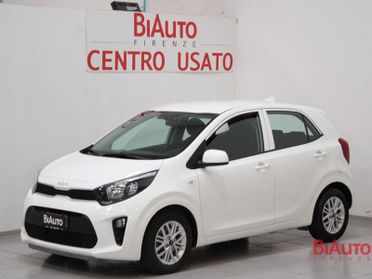 Kia Picanto Picanto 1.0 dpi Urban Techno & Desin pack