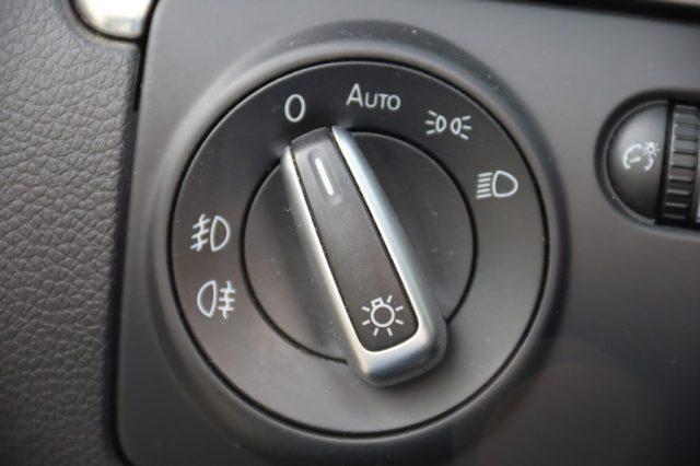 VOLKSWAGEN Golf Cabriolet 1.6 TDI