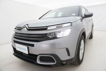 Citroen C5 Aircross Business EAT8 BR628120 1.5 Diesel 131CV