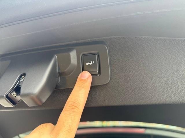 RENAULT Austral Full Hybrid E-Tech 200 CV Iconic Esprit Alpine