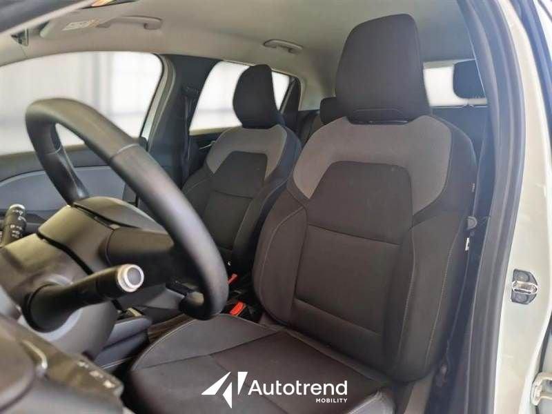 Renault Clio 1.5 Blue dCi 85 CV 5 porte Business