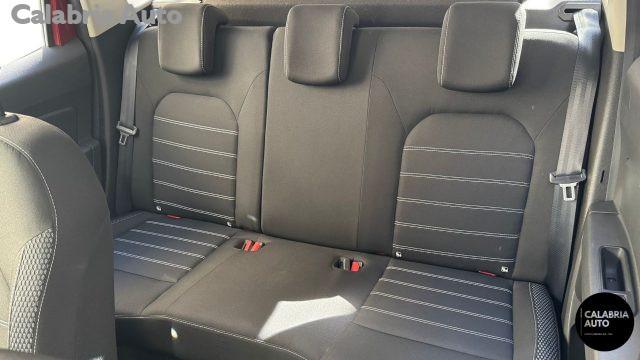 DACIA Duster 1.0 TCe 100 CV ECO-G 4x2 Prestige