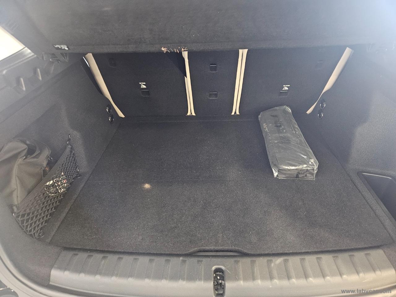 BMW X1 sDrive 18d xLine