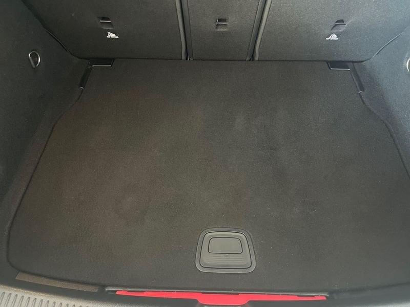 Mercedes-Benz Classe A A 180 d Automatic. Premium