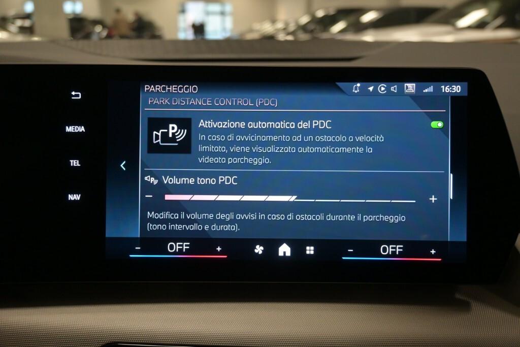 BMW 218D ACTIVE TOURER STEPTRONIC BUSINESS (136 CV)