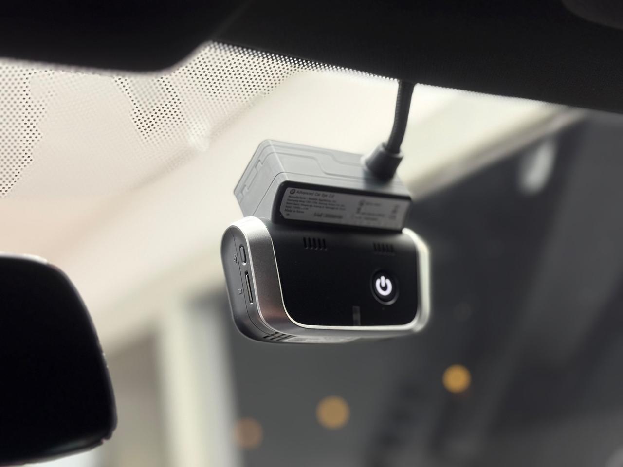 Bmw 116 116d 5p. Msport IVA ESPOSTA