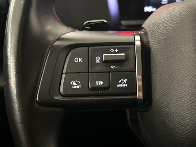 CITROEN C4 PureTech 130 S&S EAT8 Shine