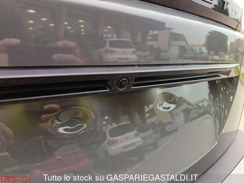 Peugeot 2008 2008 PureTech 100 S&S Allure