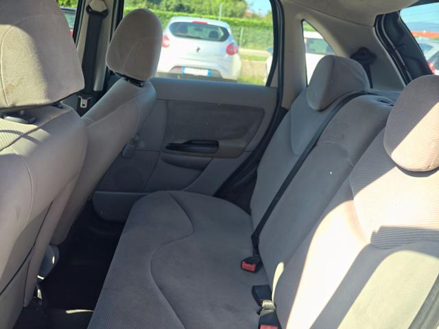 CITROEN C3 1.4 HDi 70CV Elegance X COMMERCIANTI
