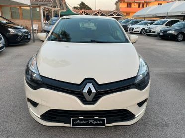 Renault Clio dCi 8V 75CV Start&Stop 5 porte Energy Life