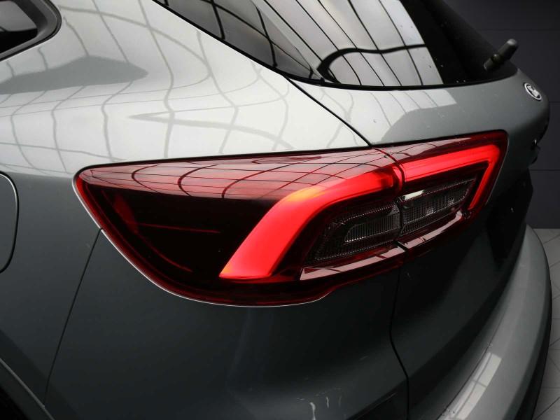 FORD Kuga 3ª serie Kuga 2.5 Full Hybrid 180 CV...