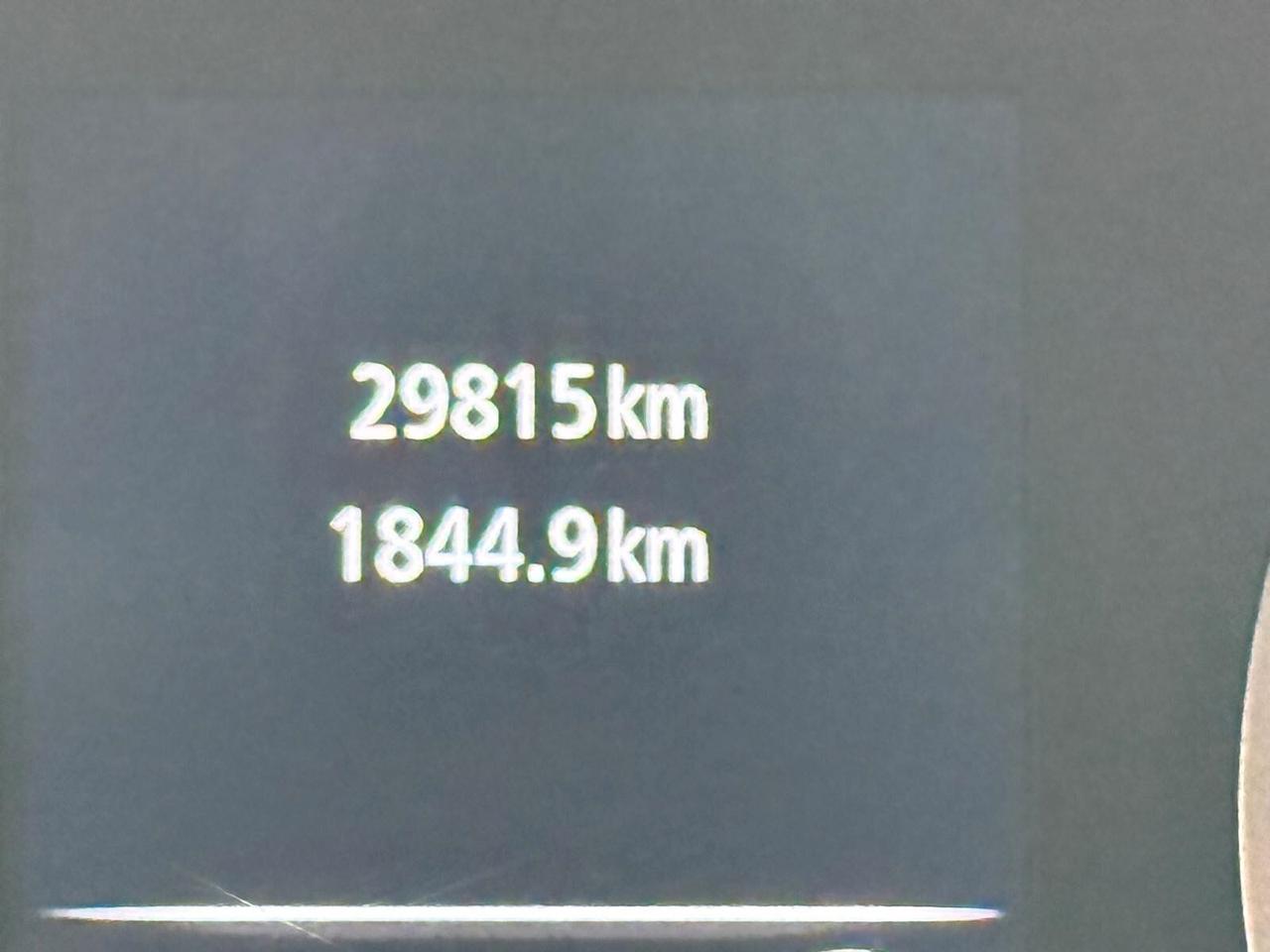 Dacia Duster 1.5 Blue dCi 8V 115 CV 4x2 Journey UP