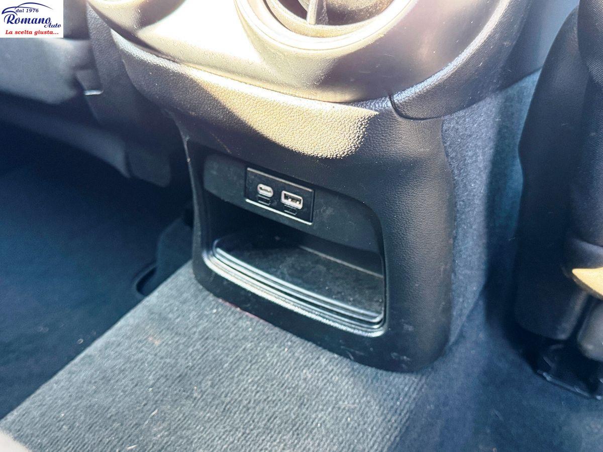 ALFA ROMEO - Stelvio 2.2 t Business rwd 160cv auto#KM CERTIFICATI!