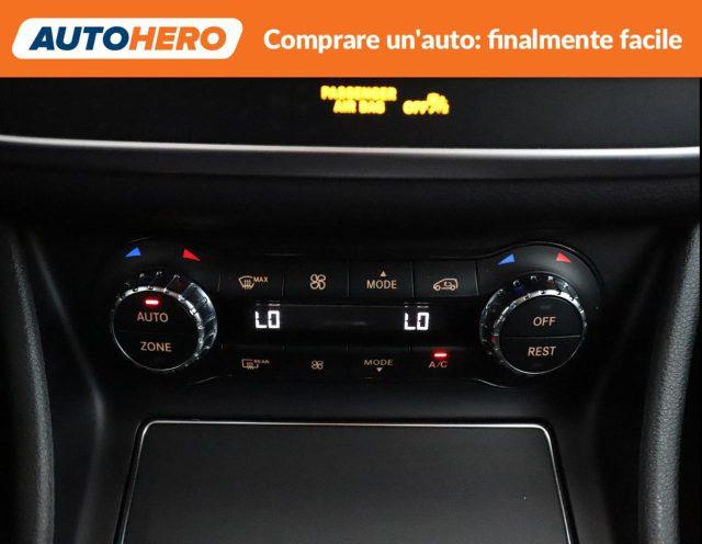 MAZDA 3 2.0L Skyactiv-G M-Hybrid Executive