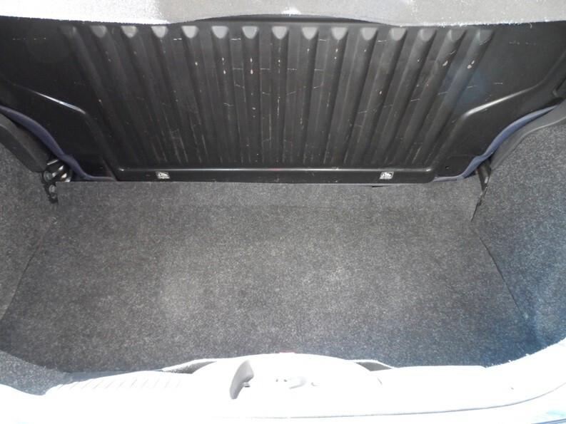 Fiat 500 1.0 Benzina Hybrid 70 cv CULT - 2022