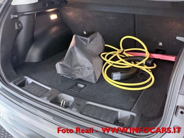 JEEP Compass 1.3 T4 240 CV PHEV AT6 4xe S - PROMO