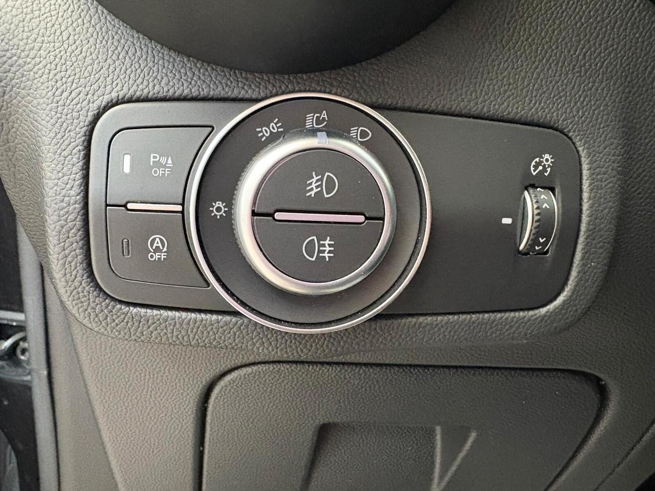 Alfa Romeo Stelvio 2.2 Turbodiesel 190 CV AT8 Q4 Business