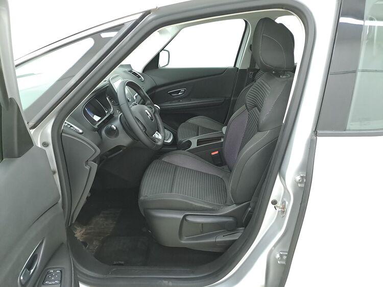Renault Grand Scénic Business EDC - 7 posti BR574288 1.8 Diesel 120CV