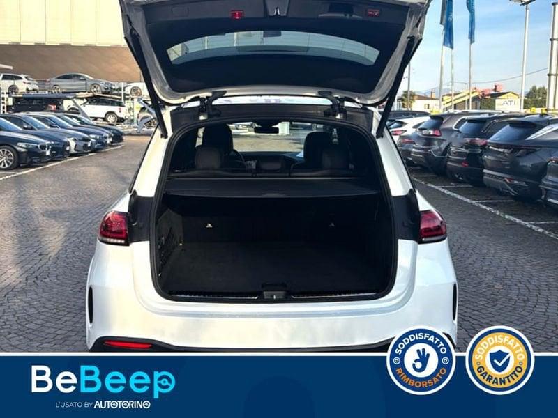 Mercedes-Benz GLE 300 D MHEV PREMIUM 4MATIC AUTO