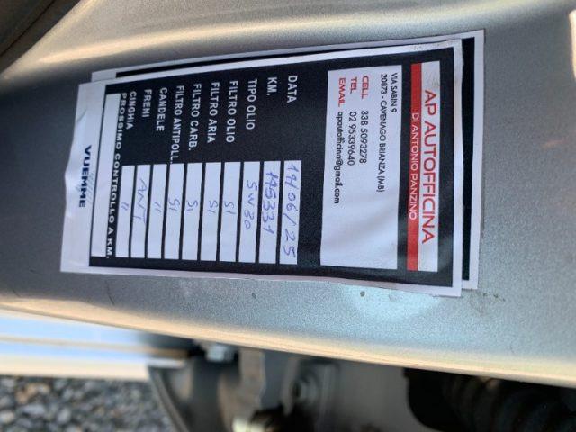 VOLKSWAGEN Polo 1.4 TDI 5p. Fresh