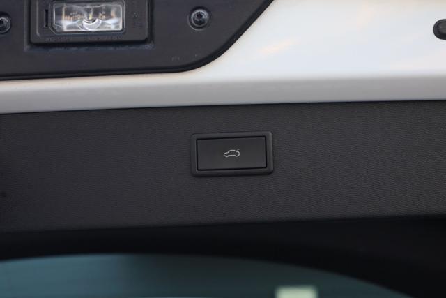 CUPRA Formentor 2.0 TDI