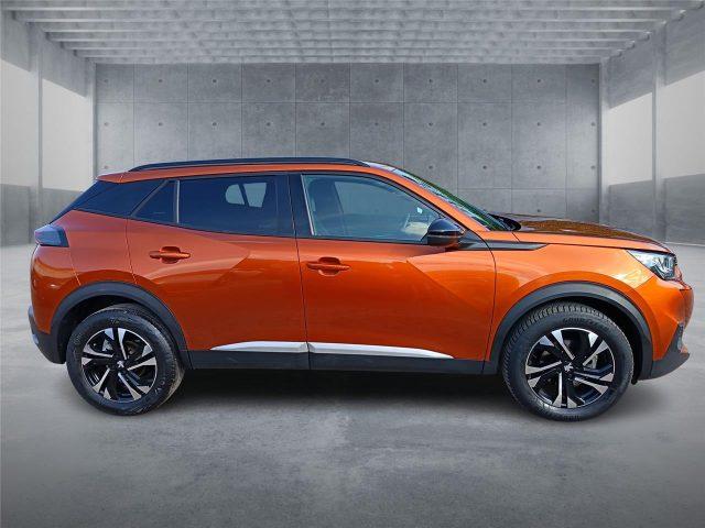 PEUGEOT 2008 2ª serie PureTech 100 S&S Allure Pack