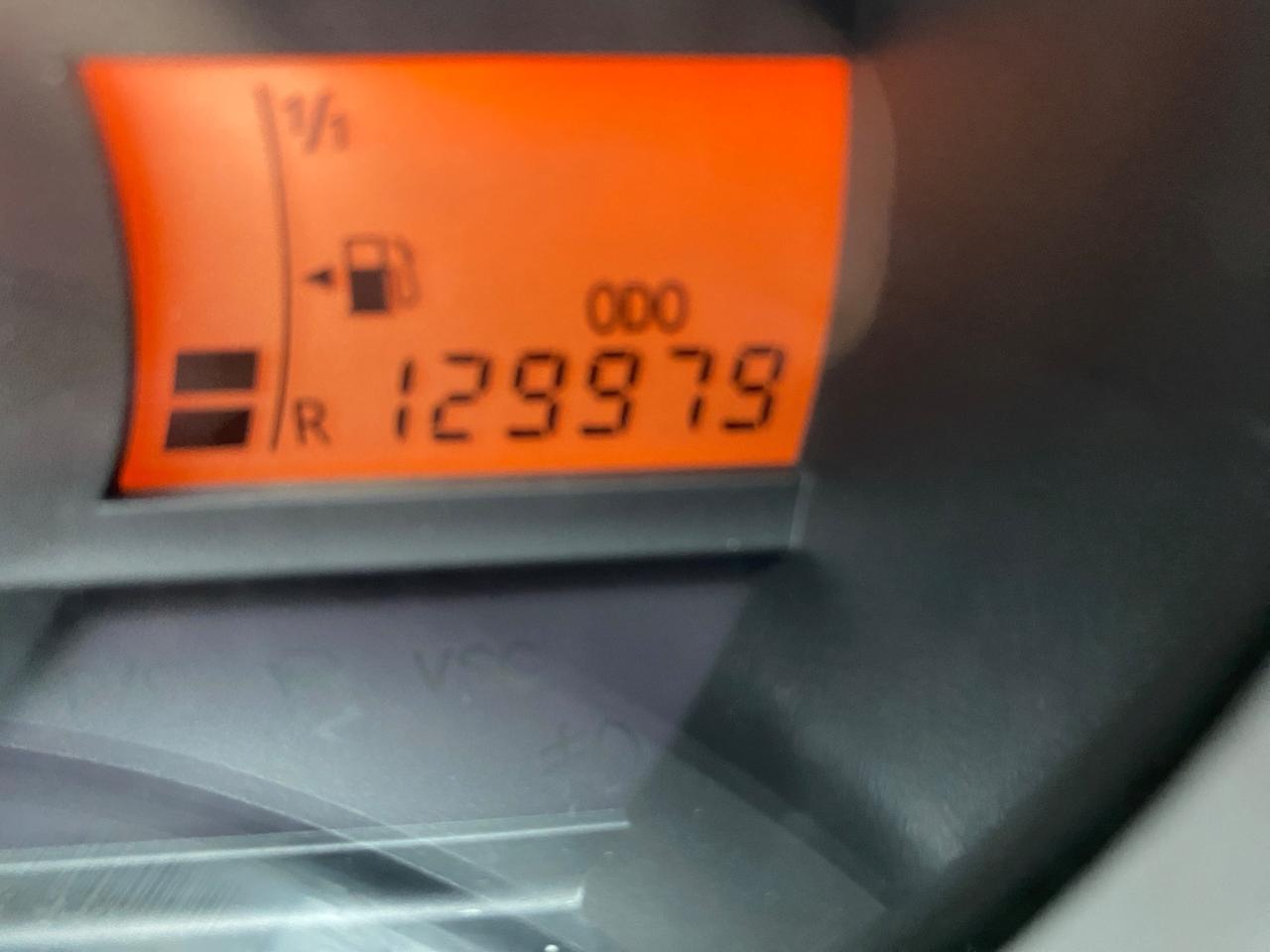 Toyota Aygo 1.0 12V VVT-i 5 porte Active Connect