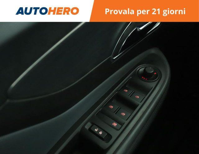 OPEL Mokka 1.4 Turbo GPL Tech 140CV 4x2 Cosmo