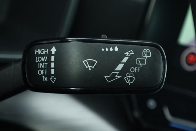 CUPRA Formentor 2.0 TDI 4Drive SEDILI SPORTIVI DSG AWD 4x4