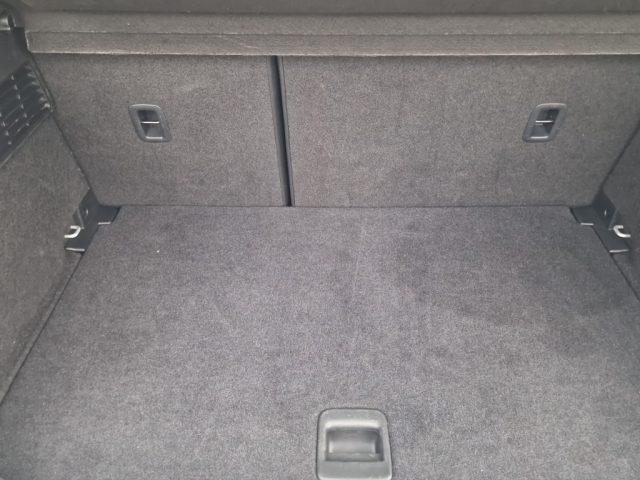 AUDI A1 SPB 1.6 TDI Admired