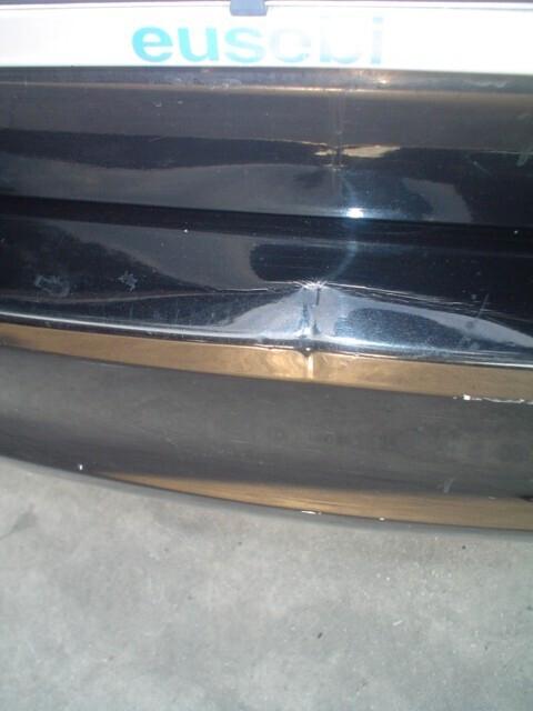 Ford Fiesta 1.4 TDCi 5p. Titanium