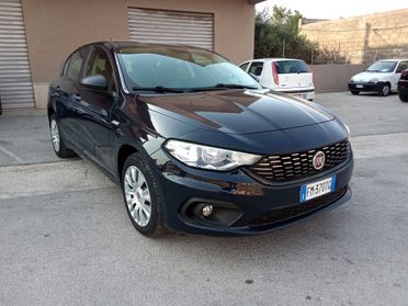 Fiat Tipo 1.3 Mjt S&S 5 porte Business