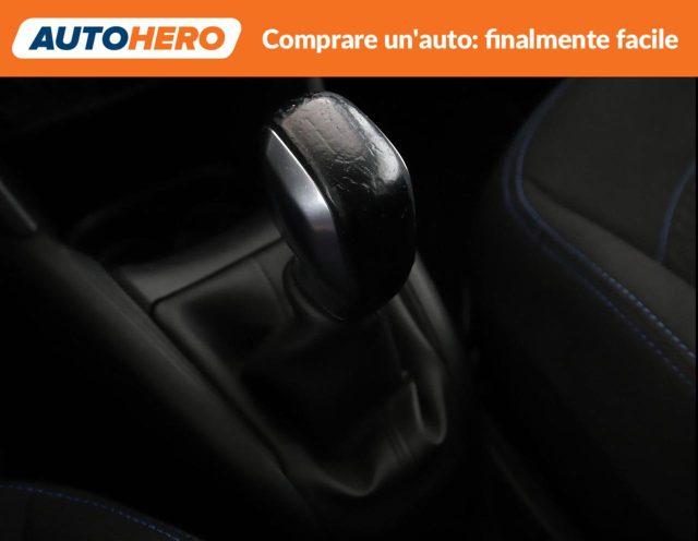 PEUGEOT 208 1° serie PureTech 82 Stop&Start 5 porte Signature