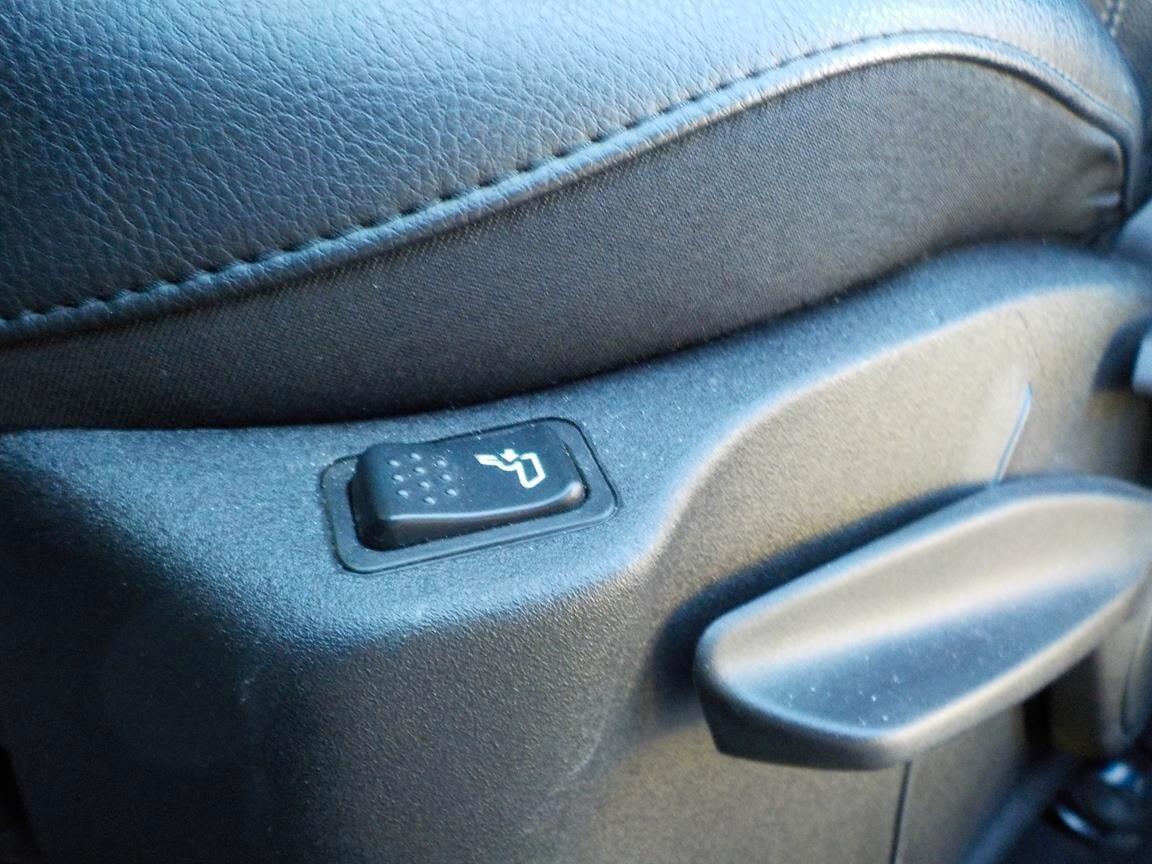 Jeep Compass 1.6 Multijet II 2WD Night Eagle